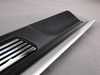 Genuine BMW Genuine BMW Cover, Entrance, Left M - 51477891929 - E46,E46 M3 51477891929 View 3