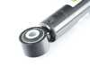 Bilstein Bilstein 19-226897 View 2