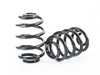 Bilstein Bilstein B12 Pro-Kit Suspension System - 1995 E36 BMW M3 46-242754 View 10