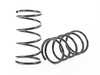Bilstein Bilstein B12 Pro-Kit Suspension System - 1995 E36 BMW M3 46-242754 View 11