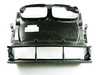 Genuine BMW Front Bumper Air Duct Panel - E46 323i 325i 328i 330i Sedan 51718202831 View 1