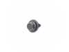 Genuine BMW Genuine BMW Hex Bolt - 07119908561 - i01 i3 07119908561 View 1