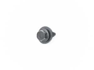 Genuine BMW Hex Bolt - 07119908561 - i01 i3