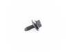 Genuine BMW Genuine BMW Hex Bolt - 07119908561 - i01 i3 07119908561 View 2