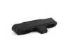 Genuine BMW Genuine BMW Rubber Mounting - 13711436347 - E46,E46 M3 13711436347 View 1