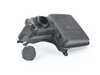 Rein Rein Coolant Expansion Tank - E65, E66 17137647713 View 1