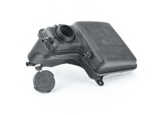 Rein Coolant Expansion Tank - E65, E66