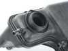 Rein Rein Coolant Expansion Tank - E65, E66 17137647713 View 2