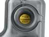 Rein Rein Coolant Expansion Tank - E65, E66 17137647713 View 3