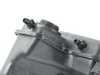 Rein Rein Coolant Expansion Tank - E65, E66 17137647713 View 4