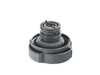 Rein Rein Coolant Expansion Tank - E65, E66 17137647713 View 7