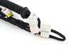URO Spindle Drive - Right 51247332696 View 2