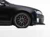 Tekniform 19" Tekniform Style 006 - Set Of Four 006-4KT View 13