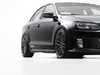 Tekniform 19" Tekniform Style 006 - Set Of Four 006-4KT View 12