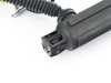 URO Spindle Drive - Right 51247332696 View 3