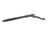 URO URO Spindle Drive - Left - E70 X5 51247332695 View 4