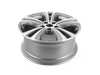 Genuine BMW LIGHT ALLOY RIM FERR 36116856069 View 3