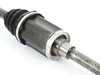 GSP North America Front Axle Shaft - Right NCV27046 View 1