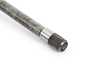 GSP North America Front Axle Shaft - Right NCV27046 View 2