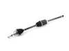 GSP North America Front Axle Shaft - Right NCV27046 View 3