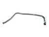 Genuine BMW Genuine BMW Hose, Heater-engine Supply L - 64219243891 64219243891 View 1
