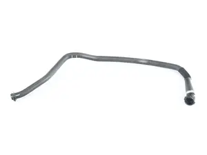 Genuine BMW Hose, Heater-engine Supply L - 64219243891