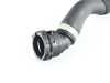 Genuine BMW Genuine BMW Hose, Heater-engine Supply L - 64219243891 64219243891 View 2