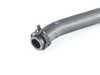 Genuine BMW Genuine BMW Hose, Heater-engine Supply L - 64219243891 64219243891 View 3