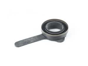 SHAFT SEAL, OUTPUT SHAFT