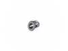 Genuine MINI Genuine MINI Cover, Locking Button - 51417312066 51417312066 View 1