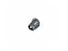 Genuine MINI Genuine MINI Cover, Locking Button - 51417312066 51417312066 View 2
