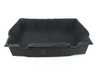 Genuine BMW STORAGE TROUG LUGGAGE TRUNK F48 X1  51477425349 View 1