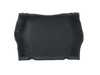 Genuine BMW STORAGE TROUG LUGGAGE TRUNK F48 X1  51477425349 View 2