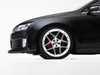 Tekniform 19" Tekniform Style 013 - 5x112 - Set Of Four 013-1KT View 13