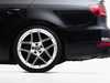 Tekniform 19" Tekniform Style 013 - 5x112 - Set Of Four 013-1KT View 15