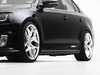 Tekniform 19" Tekniform Style 013 - 5x112 - Set Of Four 013-1KT View 12