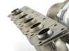 Pure Turbos Pure Turbos N55 Stage 2 Turbo Upgrade - F07/10/12/13 N55 3.0L (up to 07/2013) PURE-N55-0002KT View 3
