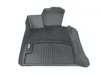 Genuine BMW G12 FRONT FLOOR LINERS 82112472321 View 1
