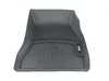 Genuine BMW G12 FRONT FLOOR LINERS 82112472321 View 3
