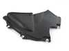 Genuine BMW Genuine BMW Wheel Housing Cover Bottom Left 51757340861 View 2