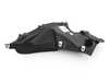 Genuine BMW Genuine BMW Wheel Housing Cover Bottom Left 51757340861 View 3