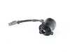 TurboSmart Turbosmart BOV Kompact EM Dual Port VR11 - BMW N55 M2 & X4 M40i TS-0223-1094 View 1