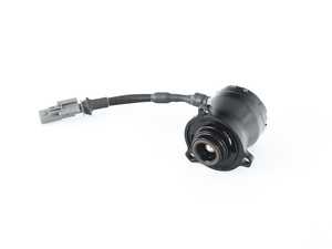 Turbosmart BOV Kompact EM Dual Port VR11 - BMW N55 M2 & X4 M40i