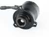 TurboSmart Turbosmart BOV Kompact EM Dual Port VR11 - BMW N55 M2 & X4 M40i TS-0223-1094 View 2