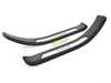 Genuine BMW Rear Door Sill Cover Replacement Kit - E39 - (NO LONGER AVAILABLE) 51478168040KT View 1