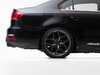 Tekniform 19" Tekniform Style 013 - Set Of Four 013-2KT View 15