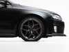 Tekniform 19" Tekniform Style 013 - Set Of Four 013-2KT View 13
