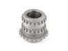 Genuine BMW Genuine BMW Sprocket - 11217528438 - E53,E63,E65,E70 X5 11217528438 View 1