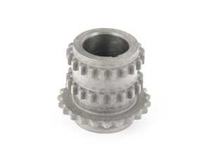 Genuine BMW Sprocket - 11217528438 - E53,E63,E65,E70 X5