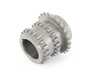 Genuine BMW Genuine BMW Sprocket - 11217528438 - E53,E63,E65,E70 X5 11217528438 View 3